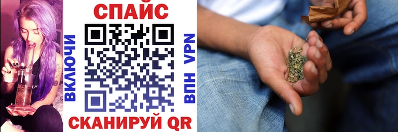 OMG   Чернушка  БУТИРАТ BDO 33% 