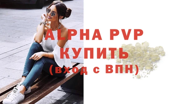 дмт Тобольск